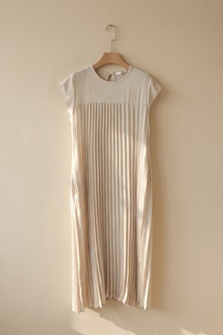 F55211-1-BEIGE
