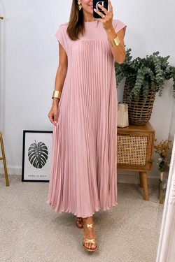 F55211-1-BEIGE