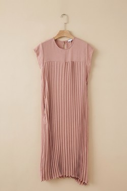 F55211-1-BEIGE