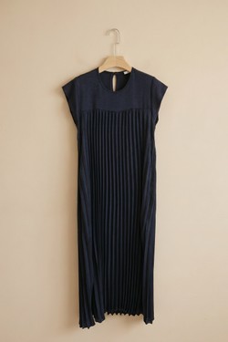 F55211-1-BEIGE