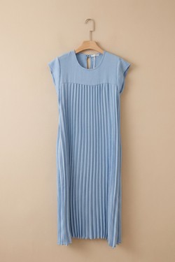 F55211-1-BEIGE