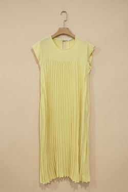 F55211-1-BEIGE