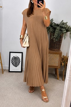 F55211-1-BEIGE
