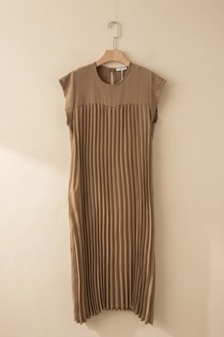 F55211-1-BEIGE