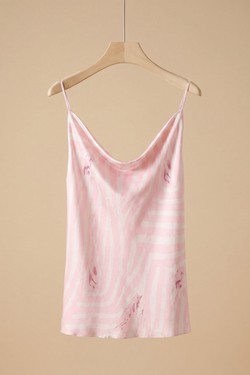 32207Z-ROSE