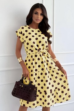 5611X-JAUNE