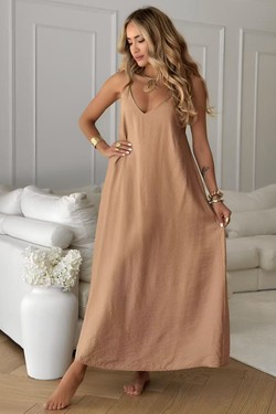 X5493-BEIGE