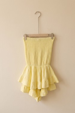 1037-JAUNE
