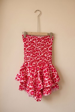 1037L-FUCHSIA