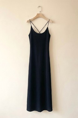 K25121-FUCHSIA