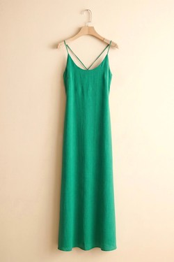 K25121-FUCHSIA