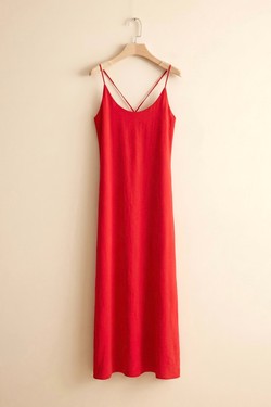 K25121-FUCHSIA