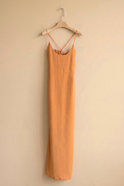 K25121-FUCHSIA
