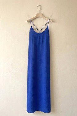 K25121-FUCHSIA