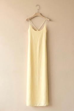 K25121-FUCHSIA