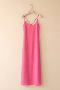 K25121-FUCHSIA