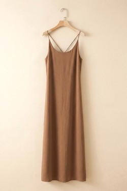 K25121-FUCHSIA