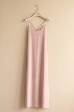 K25121-FUCHSIA