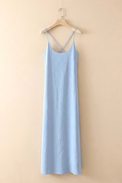 K25121-FUCHSIA