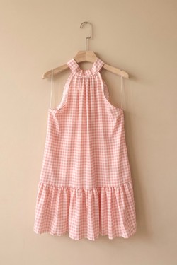 10962S-ROSE