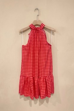 10962S-ROSE