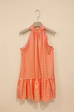 10962S-ROSE