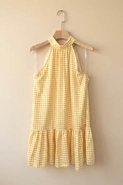 10962S-ROSE