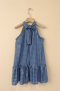 10962S-ROSE
