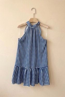 10962S-ROSE