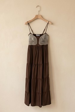 5622K-CHOCO