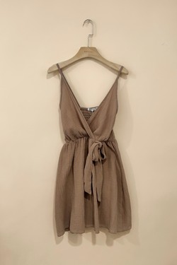 3261X-CAMEL