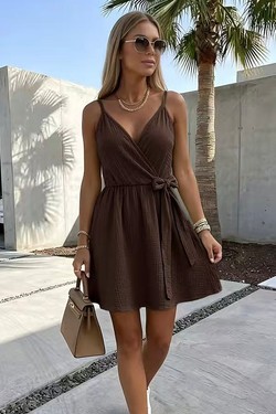 3261X-CAMEL