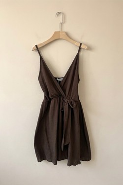 3261X-CAMEL