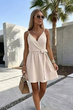 3261X-CAMEL