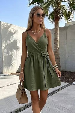 3261X-CAMEL