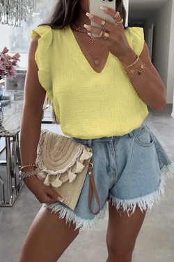 3287X-JAUNE