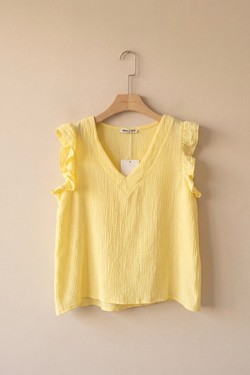 3287X-JAUNE