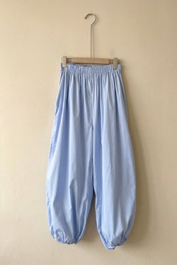 3229X-BLEU CIEL