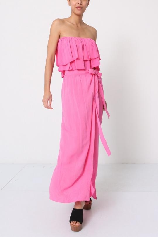 127-FUSCHIA