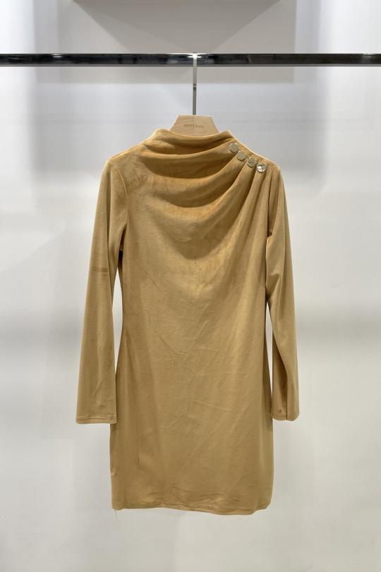 89667-CAMEL