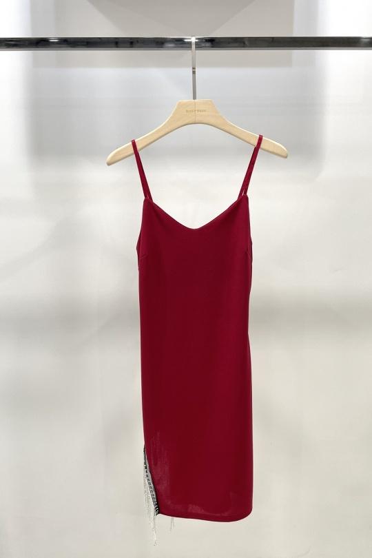 52889-ROUGE