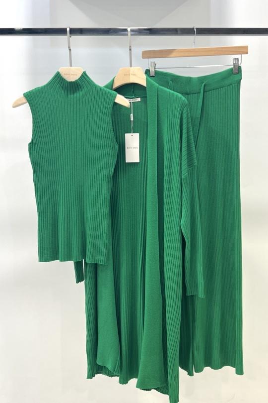 G1368-VERT