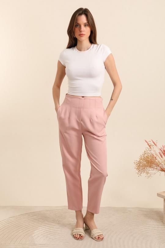 S23709-ROSE CLAIR
