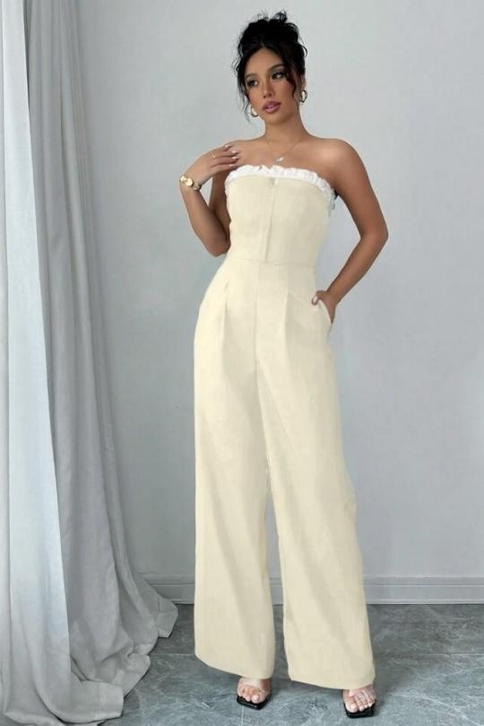 E25575-BEIGE