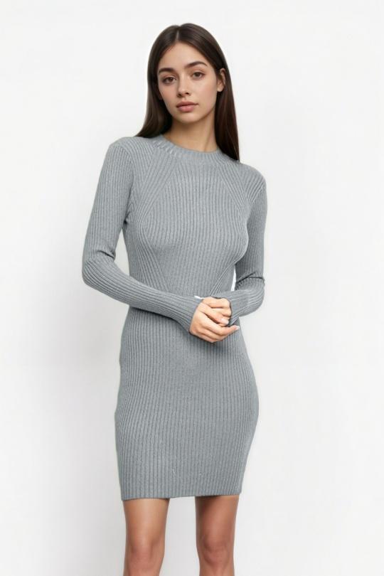 D3246-GRIS