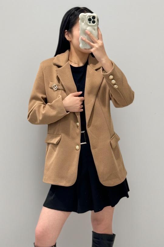 S23690-CAMEL