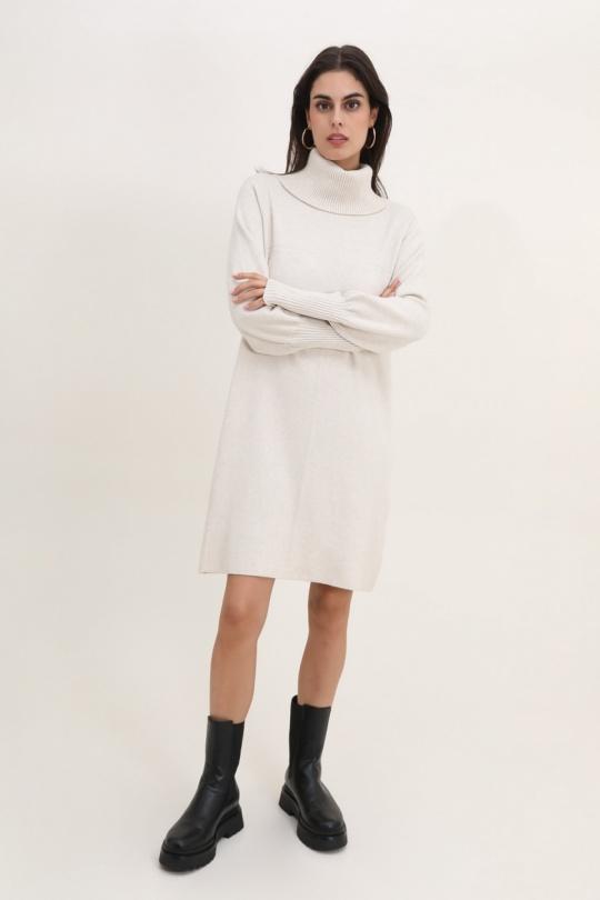 J2376-BEIGE