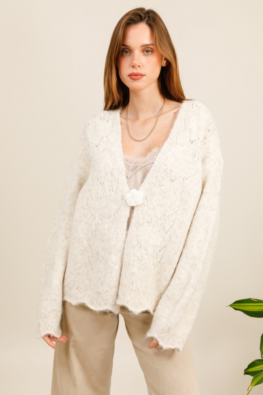 9023-BEIGE