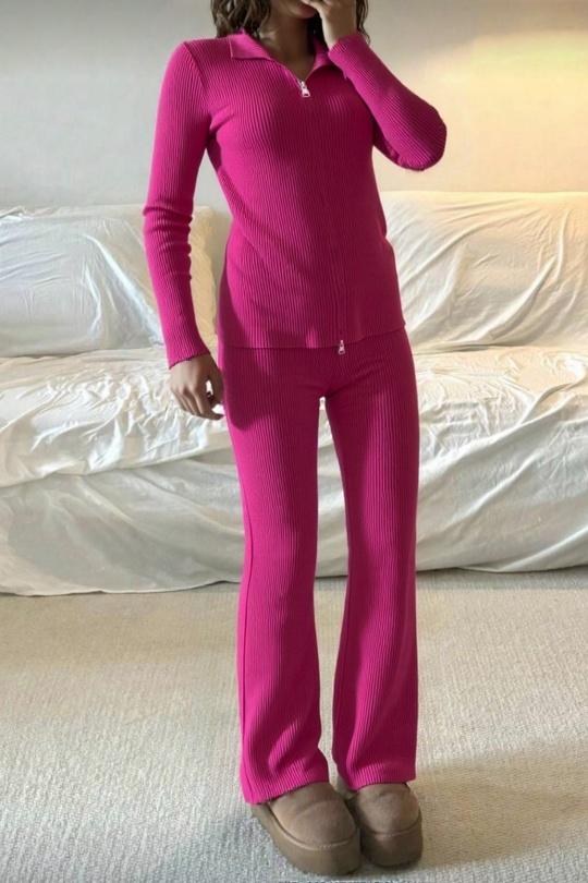 K1356-FUSCHIA