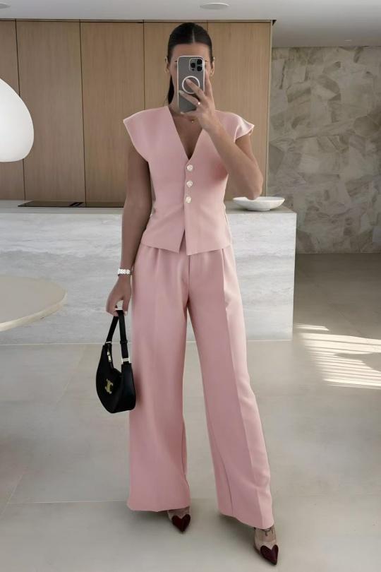 K2298-ROSE